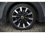 MINI Mini Electric Yours 33 kWh | Panoramadak | Harman Kardon | Head-Up Display | Union Jack | Black Pack | BTW | Stoelverwarming | Keyless | Apple Carplay | Navigatie | Camera | Parkeersensoren | Warmtepomp | Leer | Cruise