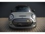 MINI Mini Electric Yours 33 kWh | Panoramadak | Harman Kardon | Head-Up Display | Union Jack | Black Pack | BTW | Stoelverwarming | Keyless | Apple Carplay | Navigatie | Camera | Parkeersensoren | Warmtepomp | Leer | Cruise