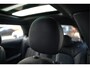 MINI Mini Electric Yours 33 kWh | Panoramadak | Harman Kardon | Head-Up Display | Union Jack | Black Pack | BTW | Stoelverwarming | Keyless | Apple Carplay | Navigatie | Camera | Parkeersensoren | Warmtepomp | Leer | Cruise
