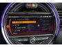 MINI Mini Electric Yours 33 kWh | Panoramadak | Harman Kardon | Head-Up Display | Union Jack | Black Pack | BTW | Stoelverwarming | Keyless | Apple Carplay | Navigatie | Camera | Parkeersensoren | Warmtepomp | Leer | Cruise