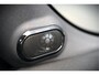 MINI Mini Electric Yours 33 kWh | Panoramadak | Harman Kardon | Head-Up Display | Union Jack | Black Pack | BTW | Stoelverwarming | Keyless | Apple Carplay | Navigatie | Camera | Parkeersensoren | Warmtepomp | Leer | Cruise