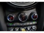 MINI Mini Electric Yours 33 kWh | Panoramadak | Harman Kardon | Head-Up Display | Union Jack | Black Pack | BTW | Stoelverwarming | Keyless | Apple Carplay | Navigatie | Camera | Parkeersensoren | Warmtepomp | Leer | Cruise