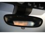 MINI Mini Electric Yours 33 kWh | Panoramadak | Harman Kardon | Head-Up Display | Union Jack | Black Pack | BTW | Stoelverwarming | Keyless | Apple Carplay | Navigatie | Camera | Parkeersensoren | Warmtepomp | Leer | Cruise