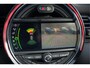 MINI Mini Electric Yours 33 kWh | Panoramadak | Harman Kardon | Head-Up Display | Union Jack | Black Pack | BTW | Stoelverwarming | Keyless | Apple Carplay | Navigatie | Camera | Parkeersensoren | Warmtepomp | Leer | Cruise