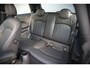 MINI Mini Electric Yours 33 kWh | Panoramadak | Harman Kardon | Head-Up Display | Union Jack | Black Pack | BTW | Stoelverwarming | Keyless | Apple Carplay | Navigatie | Camera | Parkeersensoren | Warmtepomp | Leer | Cruise