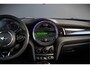 MINI Mini Electric Yours 33 kWh | Panoramadak | Harman Kardon | Head-Up Display | Union Jack | Black Pack | BTW | Stoelverwarming | Keyless | Apple Carplay | Navigatie | Camera | Parkeersensoren | Warmtepomp | Leer | Cruise