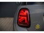 MINI Mini Electric Yours 33 kWh | Panoramadak | Harman Kardon | Head-Up Display | Union Jack | Black Pack | BTW | Stoelverwarming | Keyless | Apple Carplay | Navigatie | Camera | Parkeersensoren | Warmtepomp | Leer | Cruise