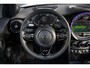 MINI Mini Electric Yours 33 kWh | Panoramadak | Harman Kardon | Head-Up Display | Union Jack | Black Pack | BTW | Stoelverwarming | Keyless | Apple Carplay | Navigatie | Camera | Parkeersensoren | Warmtepomp | Leer | Cruise