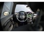 MINI Mini Electric Yours 33 kWh | Panoramadak | Harman Kardon | Head-Up Display | Union Jack | Black Pack | BTW | Stoelverwarming | Keyless | Apple Carplay | Navigatie | Camera | Parkeersensoren | Warmtepomp | Leer | Cruise