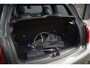 MINI Mini Electric Yours 33 kWh | Panoramadak | Harman Kardon | Head-Up Display | Union Jack | Black Pack | BTW | Stoelverwarming | Keyless | Apple Carplay | Navigatie | Camera | Parkeersensoren | Warmtepomp | Leer | Cruise