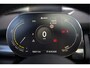 MINI Mini Electric Yours 33 kWh | Panoramadak | Harman Kardon | Head-Up Display | Union Jack | Black Pack | BTW | Stoelverwarming | Keyless | Apple Carplay | Navigatie | Camera | Parkeersensoren | Warmtepomp | Leer | Cruise
