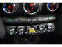 MINI Mini Electric Yours 33 kWh | Panoramadak | Harman Kardon | Head-Up Display | Union Jack | Black Pack | BTW | Stoelverwarming | Keyless | Apple Carplay | Navigatie | Camera | Parkeersensoren | Warmtepomp | Leer | Cruise