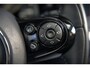 MINI Mini Electric Yours 33 kWh | Panoramadak | Harman Kardon | Head-Up Display | Union Jack | Black Pack | BTW | Stoelverwarming | Keyless | Apple Carplay | Navigatie | Camera | Parkeersensoren | Warmtepomp | Leer | Cruise