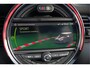 MINI Mini Electric Yours 33 kWh | Panoramadak | Harman Kardon | Head-Up Display | Union Jack | Black Pack | BTW | Stoelverwarming | Keyless | Apple Carplay | Navigatie | Camera | Parkeersensoren | Warmtepomp | Leer | Cruise