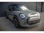 MINI Mini Electric Yours 33 kWh | Panoramadak | Harman Kardon | Head-Up Display | Union Jack | Black Pack | BTW | Stoelverwarming | Keyless | Apple Carplay | Navigatie | Camera | Parkeersensoren | Warmtepomp | Leer | Cruise