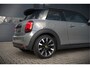 MINI Mini Electric Yours 33 kWh | Panoramadak | Harman Kardon | Head-Up Display | Union Jack | Black Pack | BTW | Stoelverwarming | Keyless | Apple Carplay | Navigatie | Camera | Parkeersensoren | Warmtepomp | Leer | Cruise