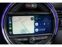 MINI Mini Electric Yours 33 kWh | Panoramadak | Harman Kardon | Head-Up Display | Union Jack | Black Pack | BTW | Stoelverwarming | Keyless | Apple Carplay | Navigatie | Camera | Parkeersensoren | Warmtepomp | Leer | Cruise