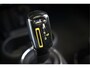MINI Mini Electric Yours 33 kWh | Panoramadak | Harman Kardon | Head-Up Display | Union Jack | Black Pack | BTW | Stoelverwarming | Keyless | Apple Carplay | Navigatie | Camera | Parkeersensoren | Warmtepomp | Leer | Cruise