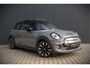 MINI Mini Electric Yours 33 kWh | Panoramadak | Harman Kardon | Head-Up Display | Union Jack | Black Pack | BTW | Stoelverwarming | Keyless | Apple Carplay | Navigatie | Camera | Parkeersensoren | Warmtepomp | Leer | Cruise