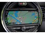 MINI Mini Electric Yours 33 kWh | Panoramadak | Harman Kardon | Head-Up Display | Union Jack | Black Pack | BTW | Stoelverwarming | Keyless | Apple Carplay | Navigatie | Camera | Parkeersensoren | Warmtepomp | Leer | Cruise
