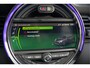 MINI Mini Electric Yours 33 kWh | Panoramadak | Harman Kardon | Head-Up Display | Union Jack | Black Pack | BTW | Stoelverwarming | Keyless | Apple Carplay | Navigatie | Camera | Parkeersensoren | Warmtepomp | Leer | Cruise