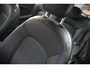 MINI Mini Electric Yours 33 kWh | Panoramadak | Harman Kardon | Head-Up Display | Union Jack | Black Pack | BTW | Stoelverwarming | Keyless | Apple Carplay | Navigatie | Camera | Parkeersensoren | Warmtepomp | Leer | Cruise