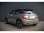 MINI Mini Electric Yours 33 kWh | Panoramadak | Harman Kardon | Head-Up Display | Union Jack | Black Pack | BTW | Stoelverwarming | Keyless | Apple Carplay | Navigatie | Camera | Parkeersensoren | Warmtepomp | Leer | Cruise