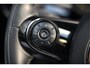 MINI Mini Electric Yours 33 kWh | Panoramadak | Harman Kardon | Head-Up Display | Union Jack | Black Pack | BTW | Stoelverwarming | Keyless | Apple Carplay | Navigatie | Camera | Parkeersensoren | Warmtepomp | Leer | Cruise