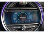 MINI Mini Electric Yours 33 kWh | Panoramadak | Harman Kardon | Head-Up Display | Union Jack | Black Pack | BTW | Stoelverwarming | Keyless | Apple Carplay | Navigatie | Camera | Parkeersensoren | Warmtepomp | Leer | Cruise
