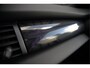 MINI Mini Electric Yours 33 kWh | Panoramadak | Harman Kardon | Head-Up Display | Union Jack | Black Pack | BTW | Stoelverwarming | Keyless | Apple Carplay | Navigatie | Camera | Parkeersensoren | Warmtepomp | Leer | Cruise