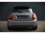 MINI Mini Electric Yours 33 kWh | Panoramadak | Harman Kardon | Head-Up Display | Union Jack | Black Pack | BTW | Stoelverwarming | Keyless | Apple Carplay | Navigatie | Camera | Parkeersensoren | Warmtepomp | Leer | Cruise