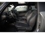 MINI Mini Electric Yours 33 kWh | Panoramadak | Harman Kardon | Head-Up Display | Union Jack | Black Pack | BTW | Stoelverwarming | Keyless | Apple Carplay | Navigatie | Camera | Parkeersensoren | Warmtepomp | Leer | Cruise