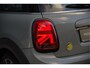 MINI Mini Electric Yours 33 kWh | Panoramadak | Harman Kardon | Head-Up Display | Union Jack | Black Pack | BTW | Stoelverwarming | Keyless | Apple Carplay | Navigatie | Camera | Parkeersensoren | Warmtepomp | Leer | Cruise