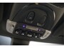 MINI Mini Electric Yours 33 kWh | Panoramadak | Harman Kardon | Head-Up Display | Union Jack | Black Pack | BTW | Stoelverwarming | Keyless | Apple Carplay | Navigatie | Camera | Parkeersensoren | Warmtepomp | Leer | Cruise