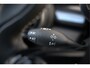 MINI Mini Electric Yours 33 kWh | Panoramadak | Harman Kardon | Head-Up Display | Union Jack | Black Pack | BTW | Stoelverwarming | Keyless | Apple Carplay | Navigatie | Camera | Parkeersensoren | Warmtepomp | Leer | Cruise