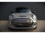MINI Mini Electric Yours 33 kWh | Panoramadak | Harman Kardon | Head-Up Display | Union Jack | Black Pack | BTW | Stoelverwarming | Keyless | Apple Carplay | Navigatie | Camera | Parkeersensoren | Warmtepomp | Leer | Cruise