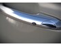 MINI Mini Electric Yours 33 kWh | Panoramadak | Harman Kardon | Head-Up Display | Union Jack | Black Pack | BTW | Stoelverwarming | Keyless | Apple Carplay | Navigatie | Camera | Parkeersensoren | Warmtepomp | Leer | Cruise