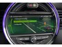 MINI Mini Electric Yours 33 kWh | Panoramadak | Harman Kardon | Head-Up Display | Union Jack | Black Pack | BTW | Stoelverwarming | Keyless | Apple Carplay | Navigatie | Camera | Parkeersensoren | Warmtepomp | Leer | Cruise