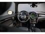 MINI Mini Electric Yours 33 kWh | Panoramadak | Harman Kardon | Head-Up Display | Union Jack | Black Pack | BTW | Stoelverwarming | Keyless | Apple Carplay | Navigatie | Camera | Parkeersensoren | Warmtepomp | Leer | Cruise
