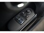 MINI Mini Electric Yours 33 kWh | Panoramadak | Harman Kardon | Head-Up Display | Union Jack | Black Pack | BTW | Stoelverwarming | Keyless | Apple Carplay | Navigatie | Camera | Parkeersensoren | Warmtepomp | Leer | Cruise