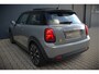 MINI Mini Electric Yours 33 kWh | Panoramadak | Harman Kardon | Head-Up Display | Union Jack | Black Pack | BTW | Stoelverwarming | Keyless | Apple Carplay | Navigatie | Camera | Parkeersensoren | Warmtepomp | Leer | Cruise