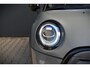 MINI Mini Electric Yours 33 kWh | Panoramadak | Harman Kardon | Head-Up Display | Union Jack | Black Pack | BTW | Stoelverwarming | Keyless | Apple Carplay | Navigatie | Camera | Parkeersensoren | Warmtepomp | Leer | Cruise