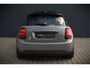 MINI Mini Electric Yours 33 kWh | Panoramadak | Harman Kardon | Head-Up Display | Union Jack | Black Pack | BTW | Stoelverwarming | Keyless | Apple Carplay | Navigatie | Camera | Parkeersensoren | Warmtepomp | Leer | Cruise