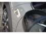MINI Mini Electric Yours 33 kWh | Panoramadak | Harman Kardon | Head-Up Display | Union Jack | Black Pack | BTW | Stoelverwarming | Keyless | Apple Carplay | Navigatie | Camera | Parkeersensoren | Warmtepomp | Leer | Cruise