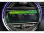 MINI Mini Electric Yours 33 kWh | Panoramadak | Harman Kardon | Head-Up Display | Union Jack | Black Pack | BTW | Stoelverwarming | Keyless | Apple Carplay | Navigatie | Camera | Parkeersensoren | Warmtepomp | Leer | Cruise