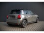 MINI Mini Electric Yours 33 kWh | Panoramadak | Harman Kardon | Head-Up Display | Union Jack | Black Pack | BTW | Stoelverwarming | Keyless | Apple Carplay | Navigatie | Camera | Parkeersensoren | Warmtepomp | Leer | Cruise
