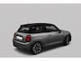 MINI Mini Electric Yours 33 kWh | Panoramadak | Harman Kardon | Head-Up Display | Union Jack | Black Pack | BTW | Stoelverwarming | Keyless | Apple Carplay | Navigatie | Camera | Parkeersensoren | Warmtepomp | Leer | Cruise