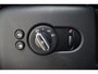 MINI Mini Electric Yours 33 kWh | Panoramadak | Harman Kardon | Head-Up Display | Union Jack | Black Pack | BTW | Stoelverwarming | Keyless | Apple Carplay | Navigatie | Camera | Parkeersensoren | Warmtepomp | Leer | Cruise