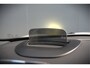 MINI Mini Electric Yours 33 kWh | Panoramadak | Harman Kardon | Head-Up Display | Union Jack | Black Pack | BTW | Stoelverwarming | Keyless | Apple Carplay | Navigatie | Camera | Parkeersensoren | Warmtepomp | Leer | Cruise