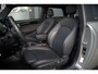 MINI Mini Electric Yours 33 kWh | Panoramadak | Harman Kardon | Head-Up Display | Union Jack | Black Pack | BTW | Stoelverwarming | Keyless | Apple Carplay | Navigatie | Camera | Parkeersensoren | Warmtepomp | Leer | Cruise